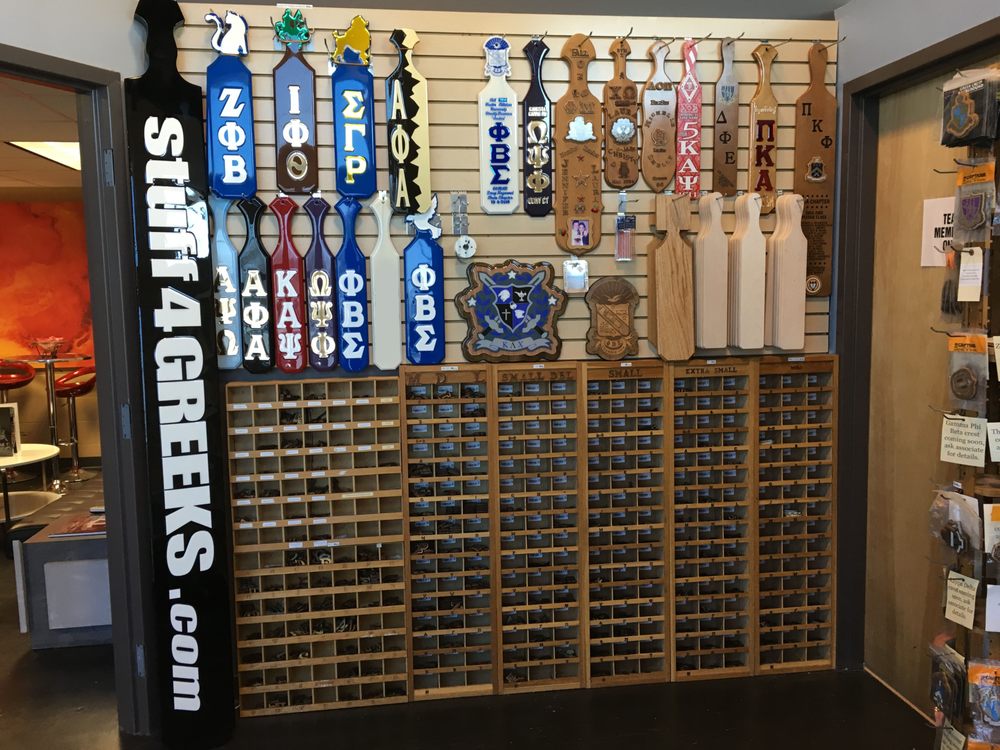 Zues Closet zeus closet 40 photos embroidery crochet 1339 Zues Closet zeus closet 40 photos embroidery crochet 1339