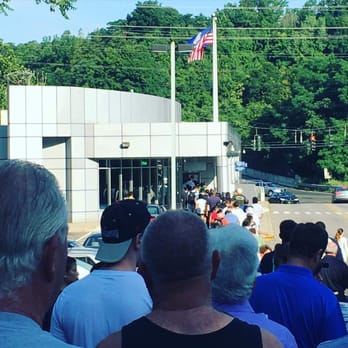 department of motor vehicles 19 photos 44 reviews departments ct dmv change of address form