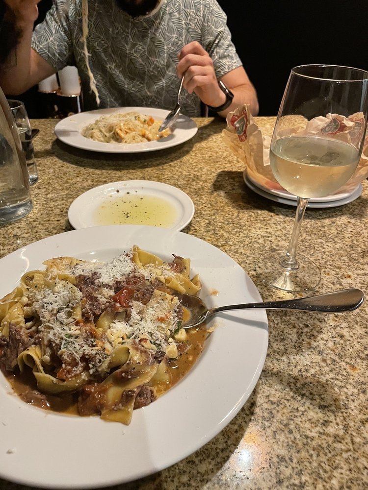 Frankie Primo's +39 Frankie Primo's +39
