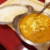 Amma's Kitchen