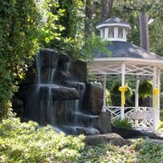 Wedding Chapel By The Sea 14 Photos Chapels 933 Hwy Photo Of Wedding Chapel By The Sea Myrtle Beach Sc United States