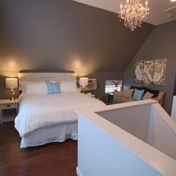 New Haven Inn 38 Photos 47 Reviews Hotels 271 Alisal Rd Photo Of New Haven Inn Solvang Ca United States Sleep Like A