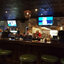 Lucky S 13 Pub 39 Photos 59 Reviews Diners 2480 Fairview Ave Photo Of Lucky S 13 Pub Roseville Mn United States