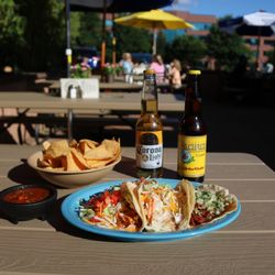 Casa Colima Mexican Restaurant Tualatin 12 Reviews Photo Of Casa Colima Mexican Restaurant Tualatin Or United States