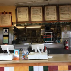 Roberto S Mexican Food 205 Photos 478 Reviews 2206 Photo Of Roberto S Mexican Food Del Mar Ca United States