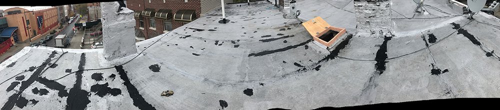 Gotham City Home Inspections