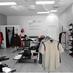 clout men s clothing