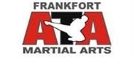 Frankfort Martial Arts