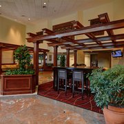 Crowne Plaza Hartford Cromwell Closed 46 Photos 32 Reviews Photo Of Crowne Plaza Hartford Cromwell Ct United States