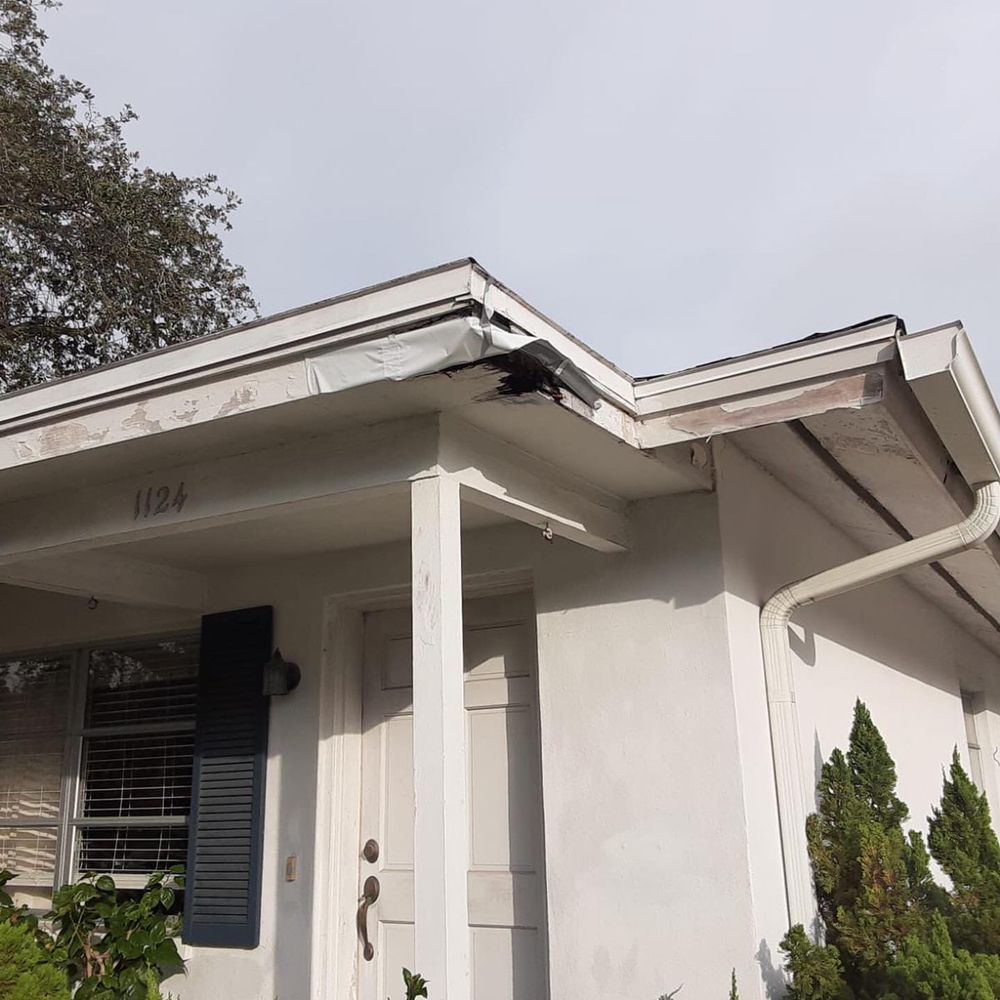 image of business MTG Remodeling