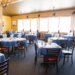Joseph S Fine Dining Order Food Online 57 Photos 104 Reviews Photo Of Joseph S Fine Dining Colorado Springs Co United States