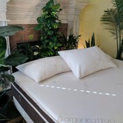 Mountain Air Organic Beds 26 Photos Mattresses 1106 N Old Voyager 3 Photo Of Mountain Air Organic Beds Springdale Ar United States