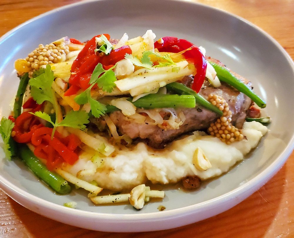 ⭐ Club Swinger Tacoma, WA The