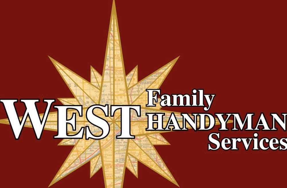 West Handyman