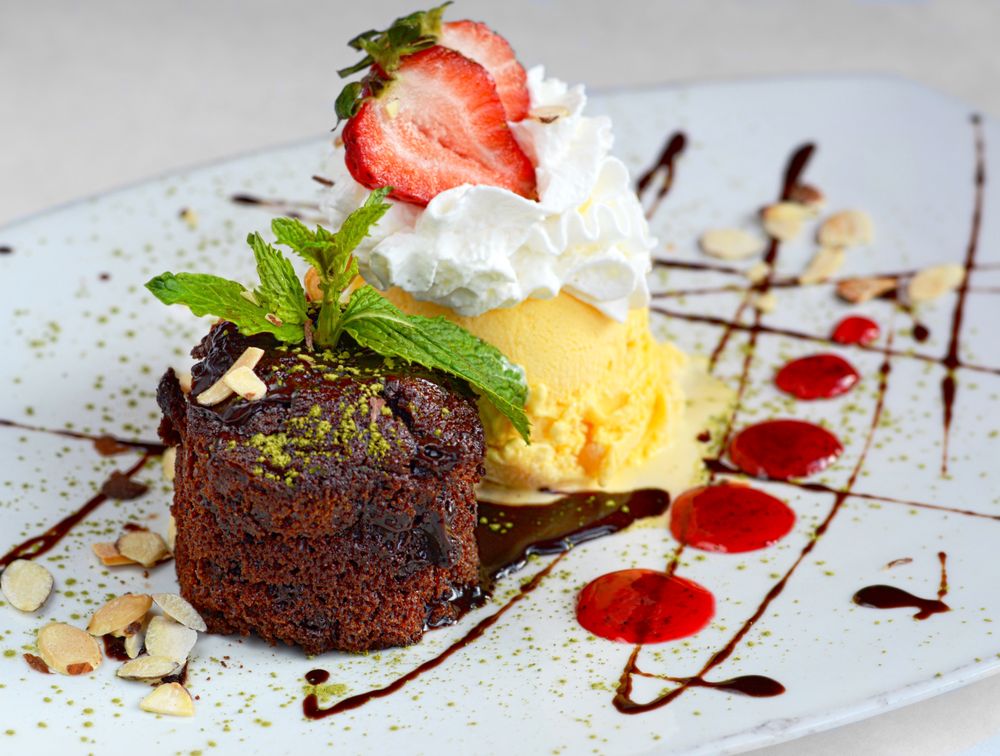 Sumu Tokyo Ramen & Sushi Sumu Tokyo Ramen & Sushi