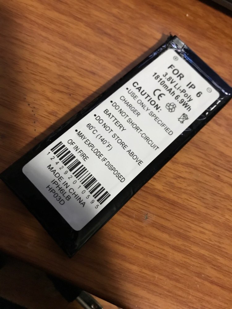 MD Wireless