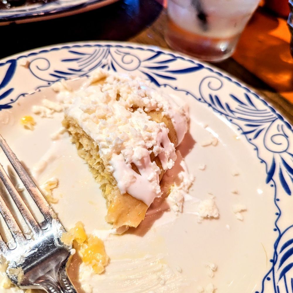 Best Mexican Food in the Fort Worth Metro Yelp