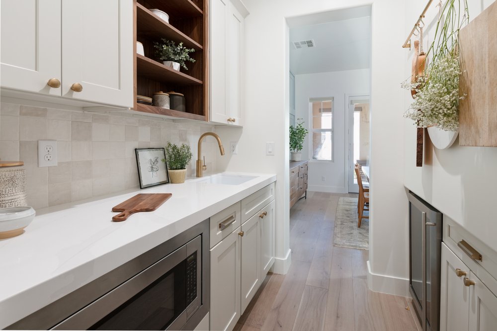 image of business Kingdom Home