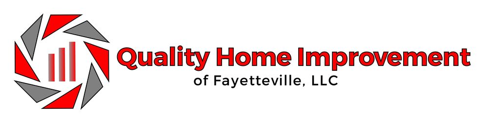 image of business Quality Home Improvement of Fayetteville
