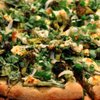 Shenandoah Pizza & Tap House