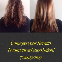 Gisoo Salon 56 Photos \u0026 35 Reviews Hair Stylists 1236A East Blvd, Dilworth, Charlotte, NC Gisoo Salon 56 Photos \u0026 35 Reviews Hair Stylists 1236A East Blvd, Dilworth, Charlotte, NC