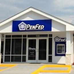 Penfed Phone Number >> PenFed Credit Union - CLOSED - Banks & Credit Unions ... Penfed Phone Number >> PenFed Credit Union - CLOSED - Banks & Credit Unions ...