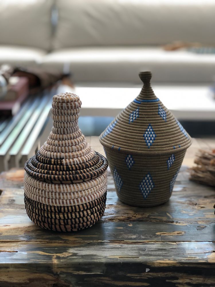 image of business Sharron Lewis Design Center