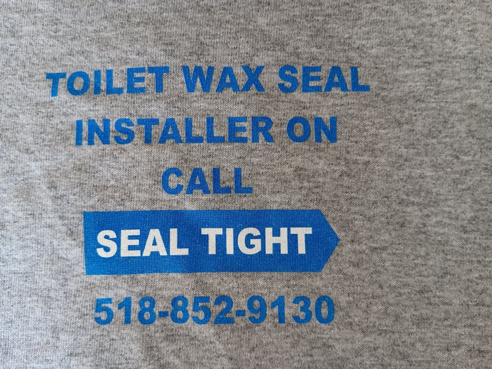 Seal Tight