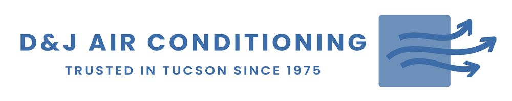 image of business D & J Air Conditioning