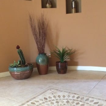 Coda Construction 10 Photos Contractors Palm Desert Ca Photo Of Coda Construction Palm Desert Ca United States Tile Medallion And