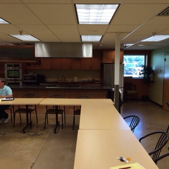 Kitchen Stores In Des Moines Ia Kitchen Stores In Des Moines Ia