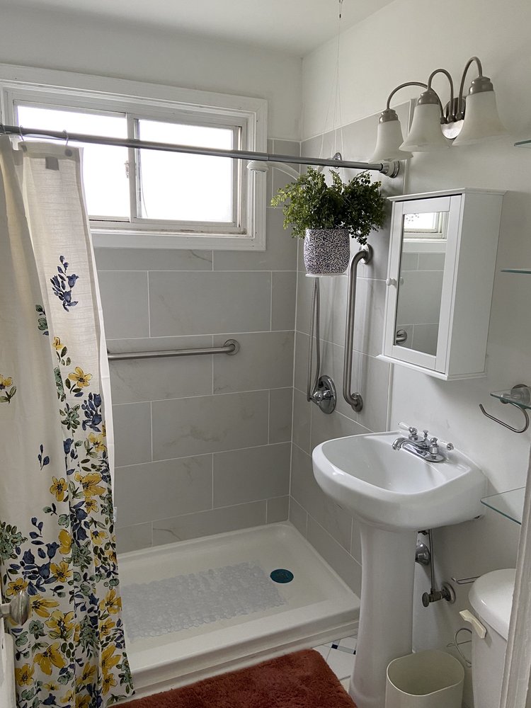 image of business LJ Construction