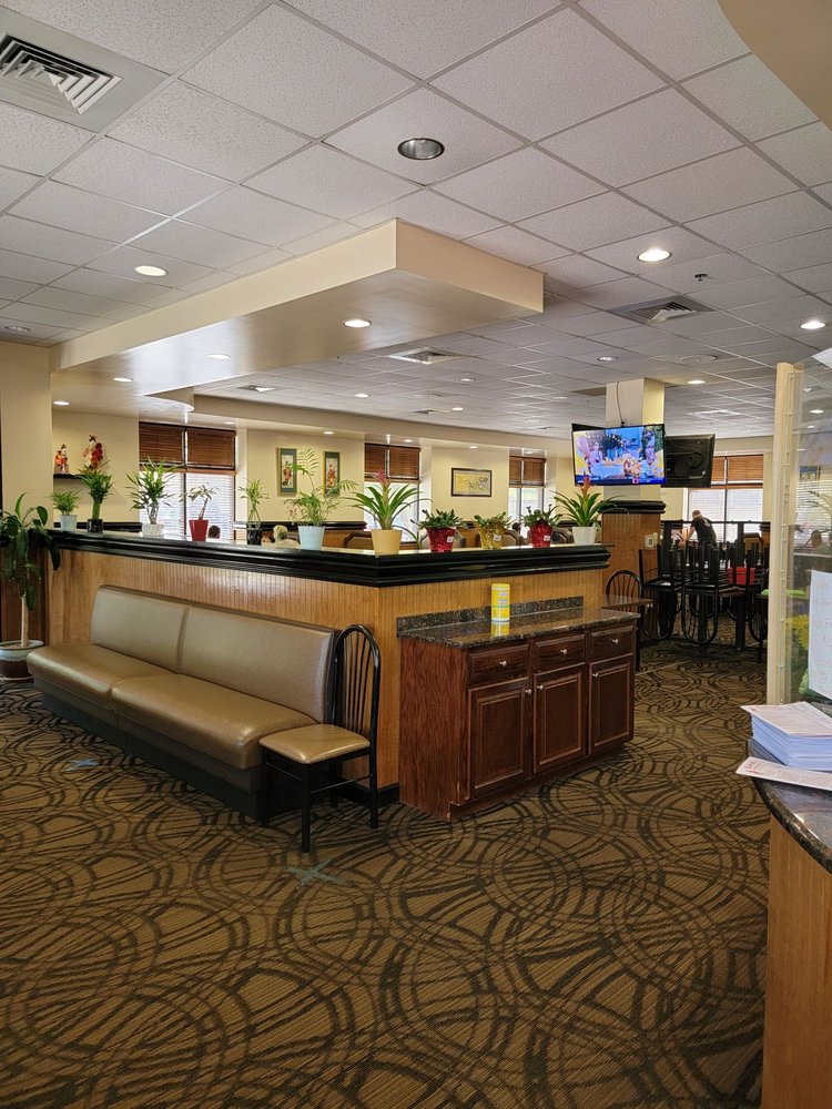 RIO Japanese Restaurant