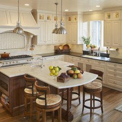 Sawhill Custom Kitchens Design 12 Photos Contractors 275 Photo Of Sawhill Custom Kitchens Design Minneapolis Mn United States