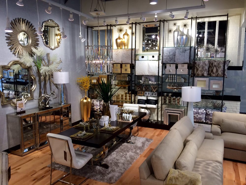 Z Gallerie Closed 27 Photos 18 Reviews Furniture S Z