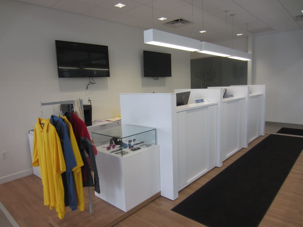 Basil Volkswagen of Lockport 13 Photos Car Dealers Lockport, NY