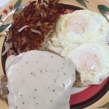 Jt Country Kitchen 312 Photos 366 Reviews Breakfast Brunch