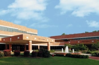 Conway Regional Health System