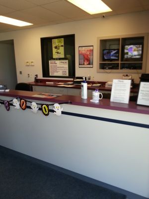 Simply Self Storage - Flint