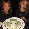 Best Japanese Restaurant in Philadelphia