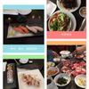Best Buffets in San Diego