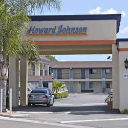 Howard Johnson Hotel Suites By Wyndham Orange 25 Photos 44 Photo Of Howard Johnson Hotel Suites By Wyndham Orange Ca United