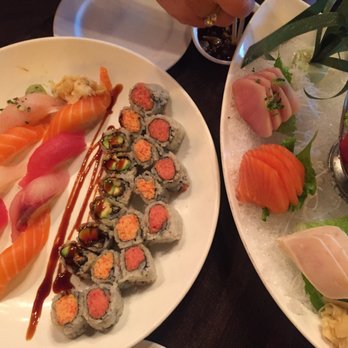 Coupons for kon asian bistro