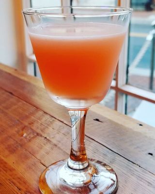 The Wine Kitchen 420 Photos 510 Reviews Tapas Bars 7 S