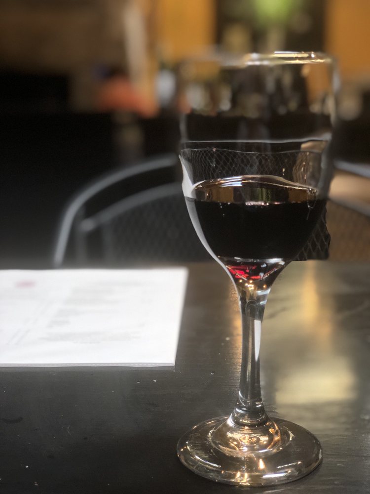 Wimberley Valley Winery