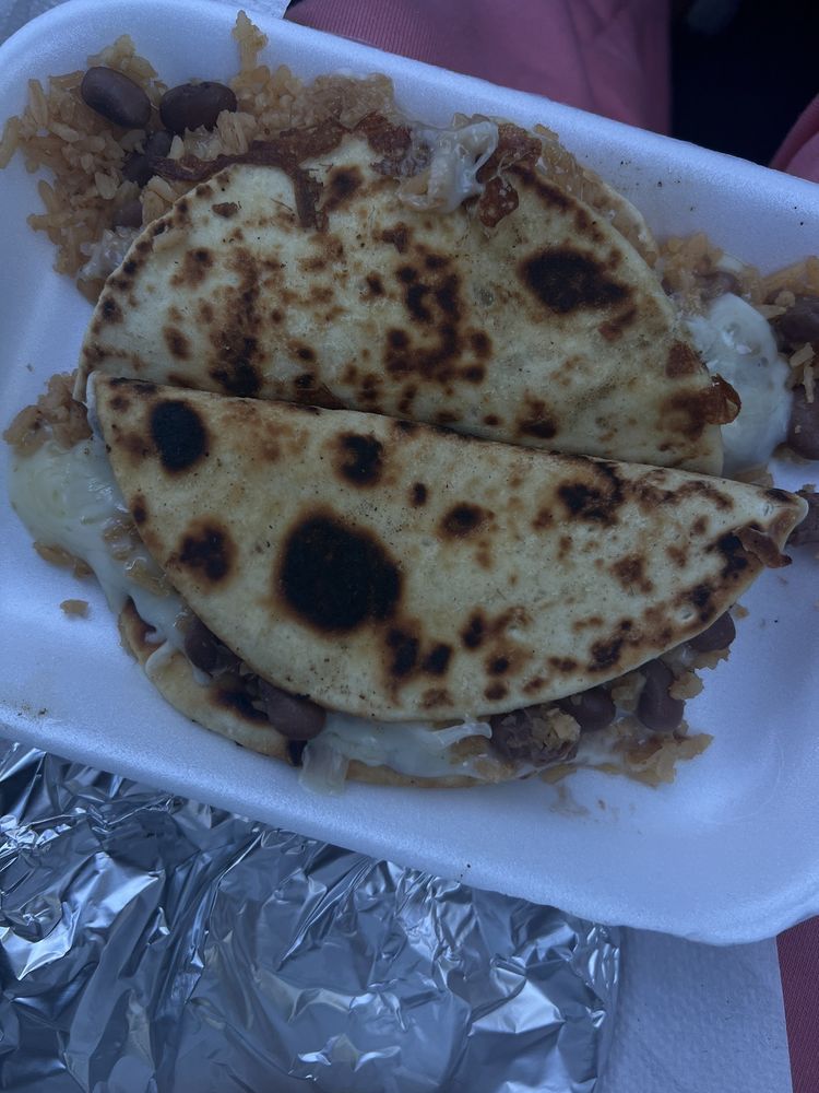 Los Pollos Hermanos