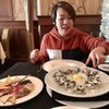 Churchill's Steakhouse