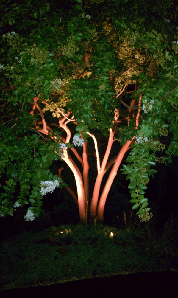 NUPEN LIGHTING LLC.