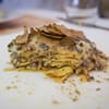 Osteria Barberini