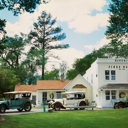 Moore S Old Pine Inn Hotels 110 Main Marysvale Ut Phone Photo Of Moore S Old Pine Inn Marysvale Ut United States